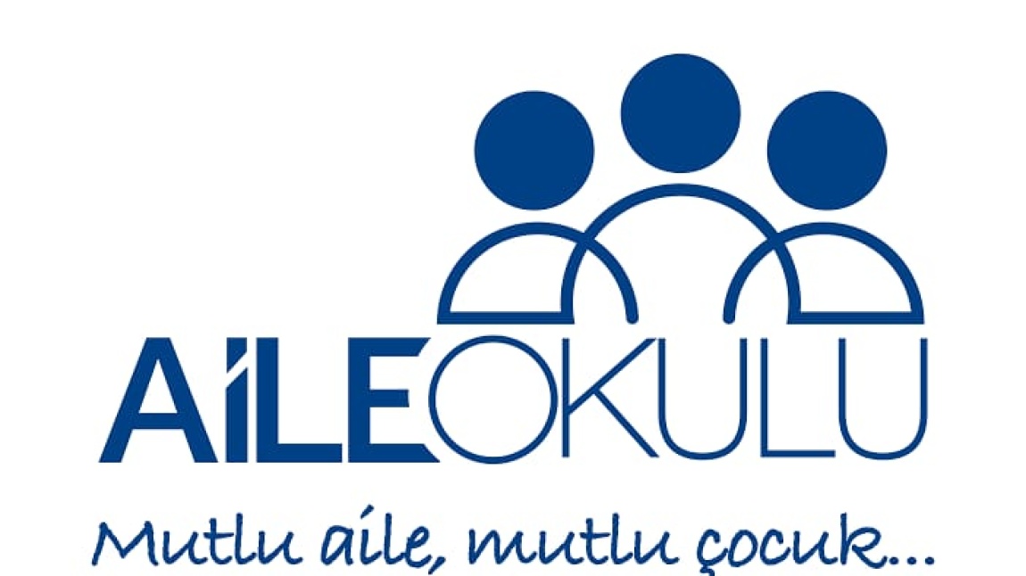 Okulumuzda velilere yönelik “Aile Okulu Kursu” düzenlendi