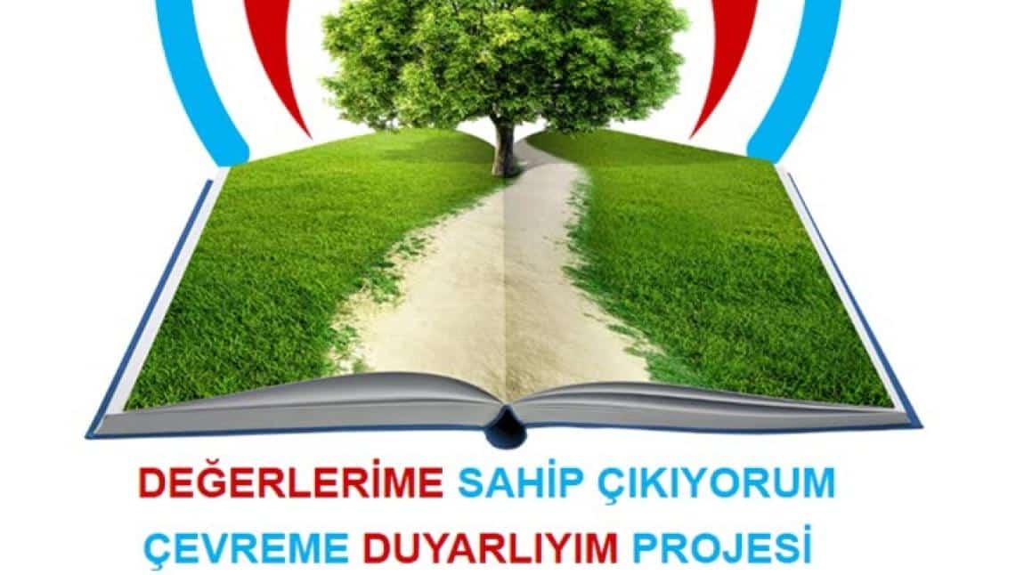 ÇEDES Yılsonu Etkinliğimiz.